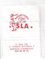 /album/fotogaleria-san-fernando/baguetteria-la-isla-jpg/